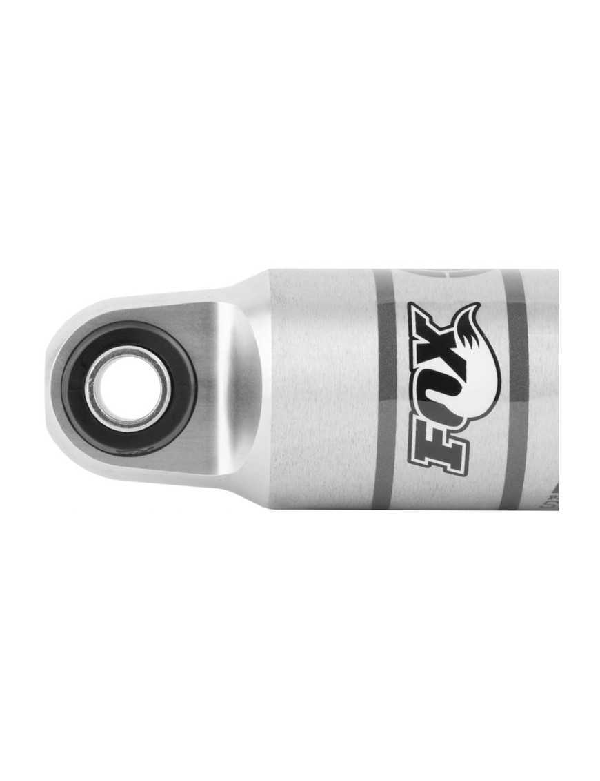 Amortyzator gazowy tył Fox Performance 2.0 IFP Lift 1-2,5"