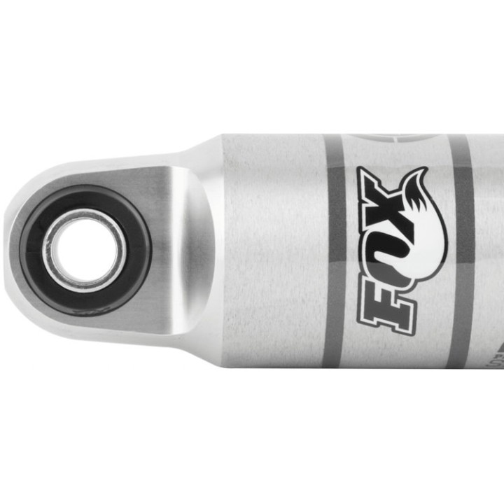 Amortyzator gazowy tył Fox Performance 2.0 IFP Lift 1-2,5"