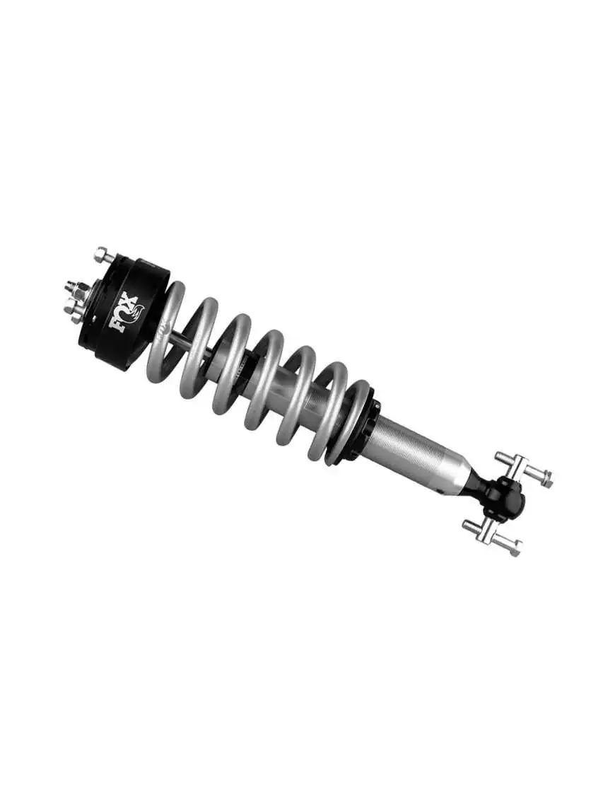 Amortyzator gazowy przód Coilover Fox Performance 2.0 IFP Lift 0-2" 4WD