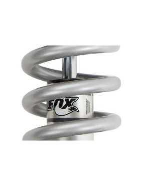 Amortyzator gazowy przód Coilover Fox Performance 2.0 IFP Lift 0-2" 4WD