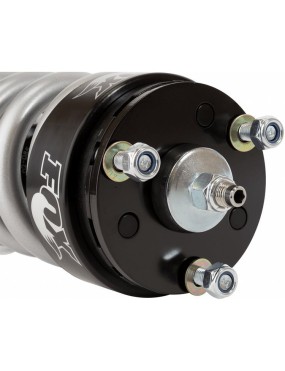 Amortyzator gazowy przód Coilover Fox Performance 2.0 IFP Lift 0-2" 4WD