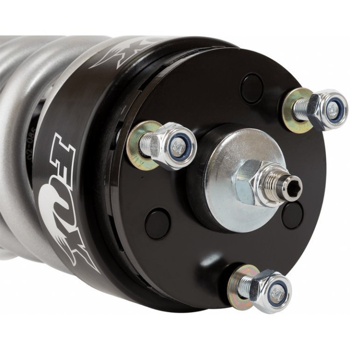 Amortyzator gazowy przód Coilover Fox Performance 2.0 IFP Lift 0-2" 4WD