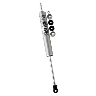 Amortyzator gazowy tył Fox Performance 2.0 IFP Lift 7"