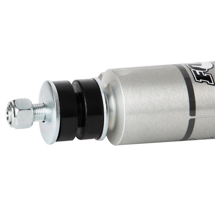 Amortyzator gazowy tył Fox Performance 2.0 IFP Lift 7"