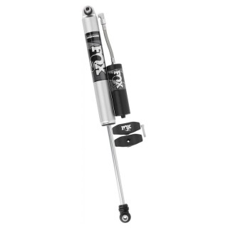Amortyzator gazowy tył Fox Performance 2.0 Reservoir Lift 3,5-4"