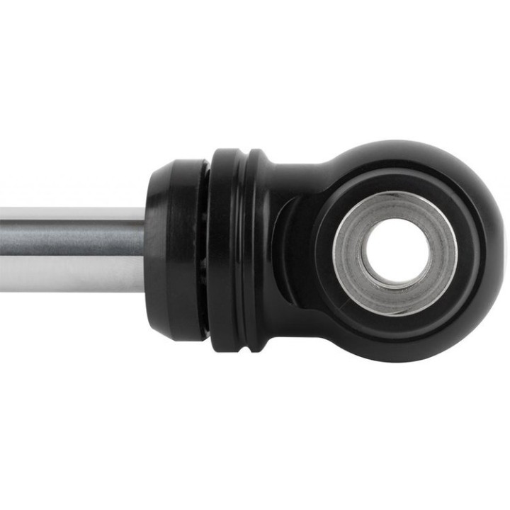 Amortyzator gazowy tył Fox Performance 2.0 Reservoir Lift 3,5-4"