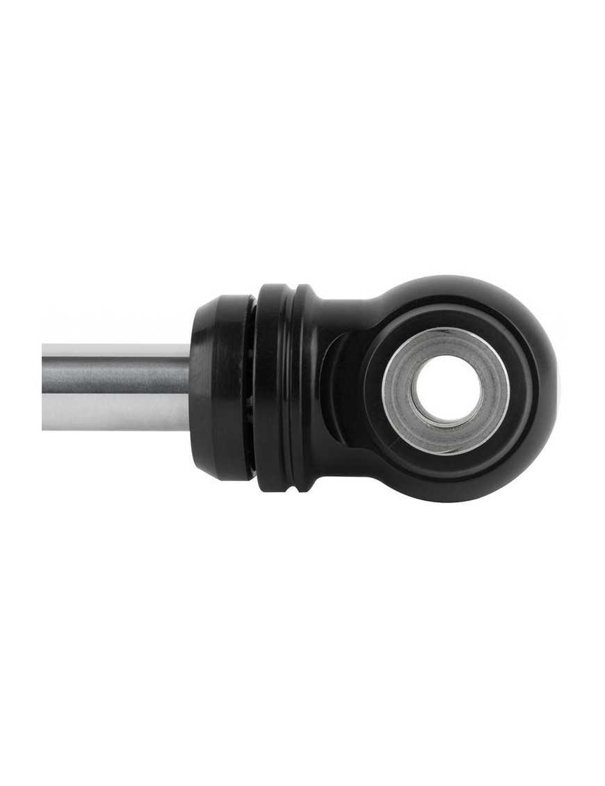 Amortyzator gazowy tył Fox Performance 2.0 Reservoir Lift 2-3"