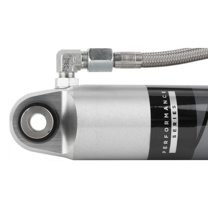 Amortyzator gazowy tył Fox Performance 2.0 Reservoir Lift 3,5-4"