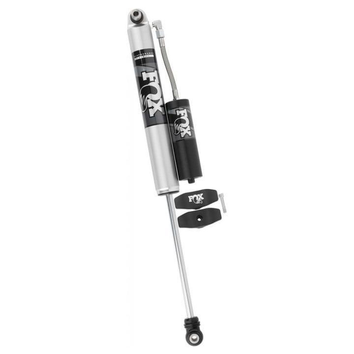 Amortyzator gazowy tył Fox Performance 2.0 Reservoir Lift 4,5-6"