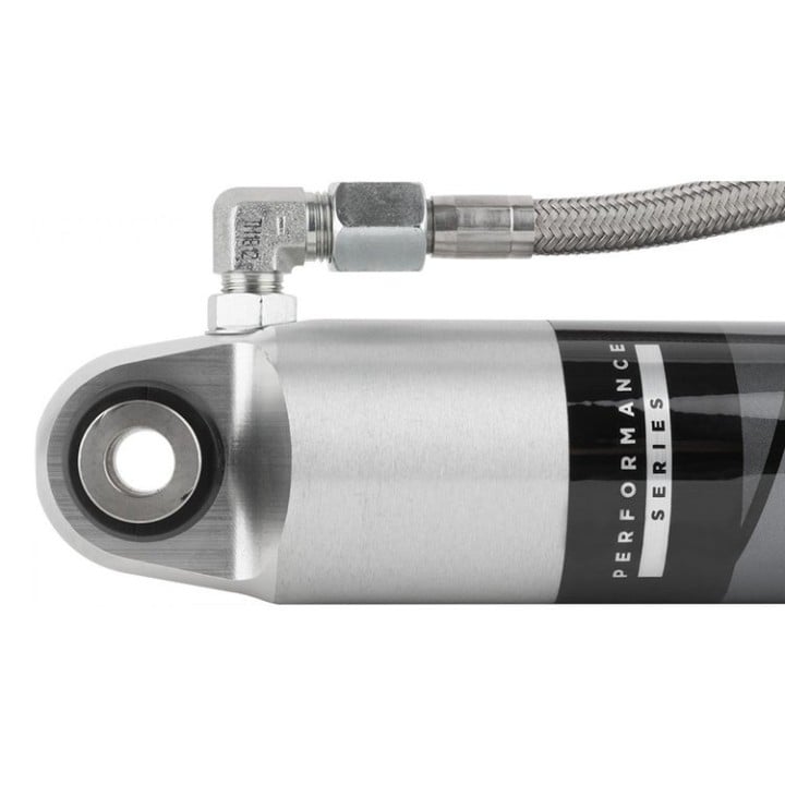 Amortyzator gazowy tył Fox Performance 2.0 Reservoir Lift 4,5-6"