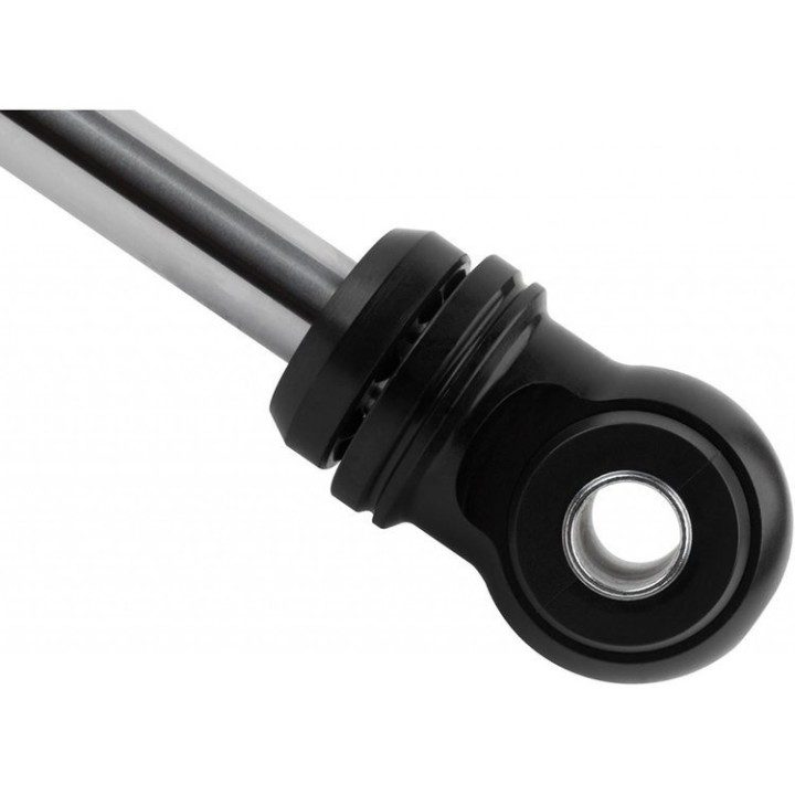 Amortyzator gazowy przód Fox Performance 2.0 Reservoir regulowany LSC lift 0-2"