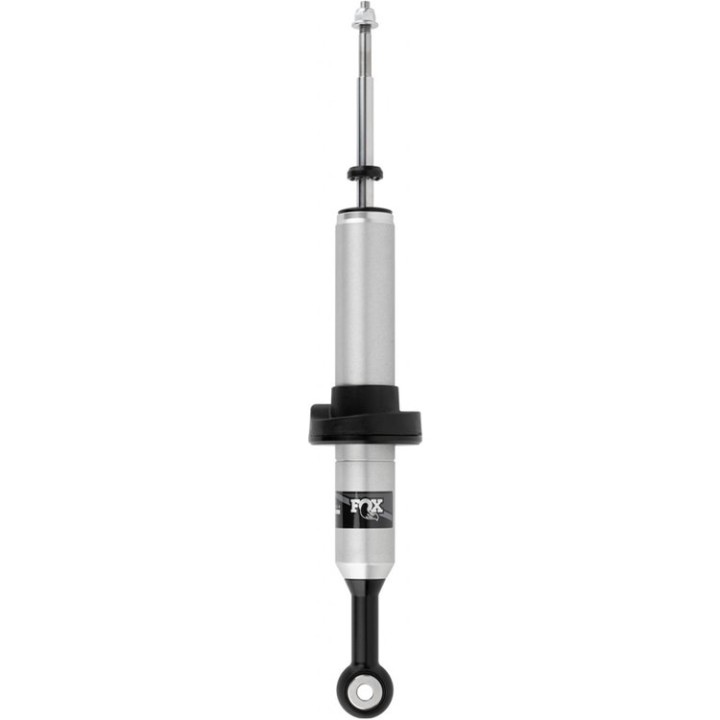 Amortyzator gazowy przód Snap Ring Coilover Fox Performance 2.0 IFP Lift 0-2"