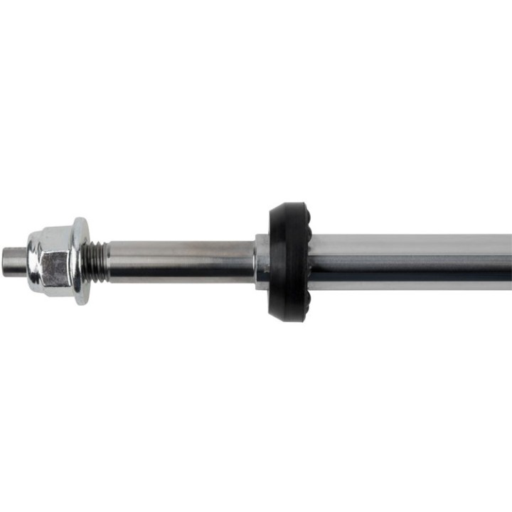 Amortyzator gazowy przód Snap Ring Coilover Fox Performance 2.0 IFP Lift 0-2"