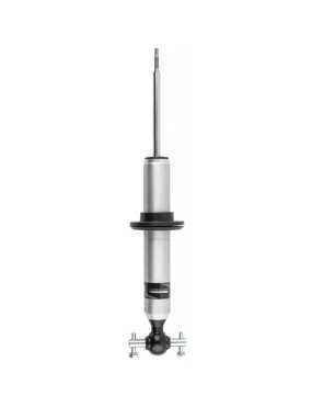 Amortyzator gazowy przód Snap Ring Coilover Fox Performance 2.0 IFP Lift 0-2" 4WD