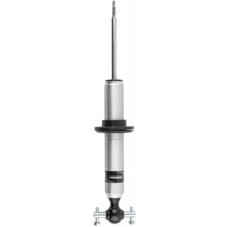 Amortyzator gazowy przód Snap Ring Coilover Fox Performance 2.0 IFP Lift 0-2" 4WD