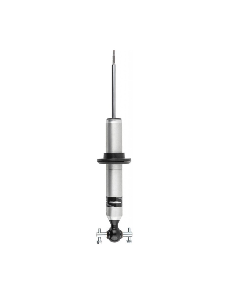 Amortyzator gazowy przód Snap Ring Coilover Fox Performance 2.0 IFP Lift 0-2" 4WD