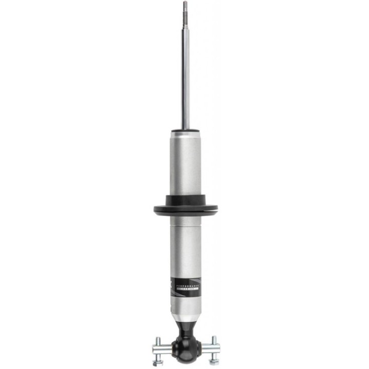 Amortyzator gazowy przód Snap Ring Coilover Fox Performance 2.0 IFP Lift 0-2" 4WD