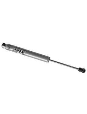 Zestaw amortyzatorów Fox Lift 0-2"