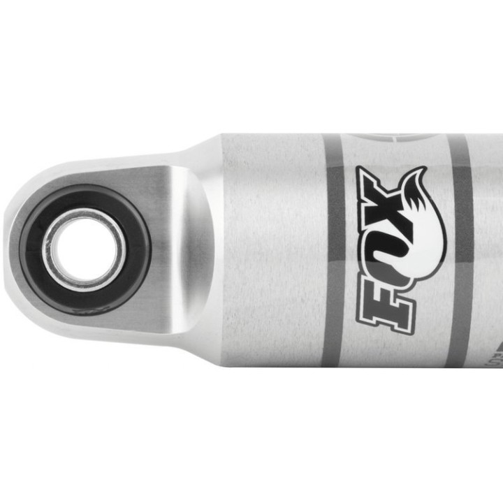 Zestaw amortyzatorów Fox Lift 0-2"