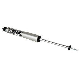 Zestaw amortyzatorów Fox Performance 2.0 IFP Lift 1-2,5"