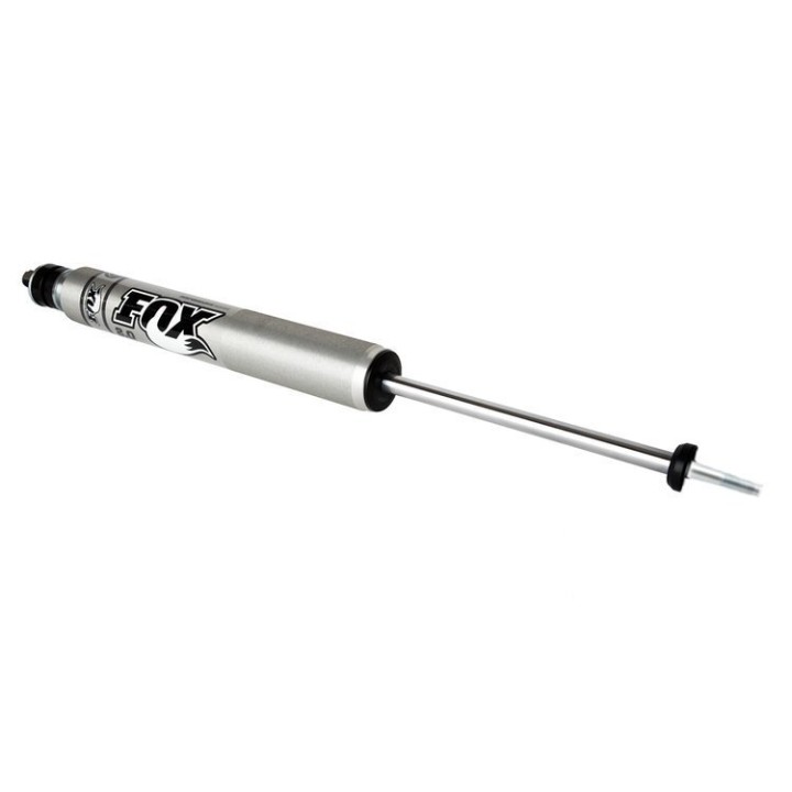 Zestaw amortyzatorów Fox Performance 2.0 IFP Lift 1-2,5"
