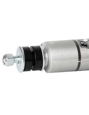 Zestaw amortyzatorów Fox Performance 2.0 IFP Lift 1-2,5"
