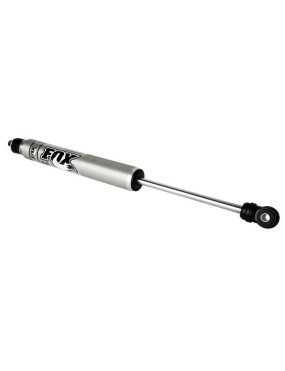 Zestaw amortyzatorów Fox Performance 2.0 IFP Lift 1-2,5"