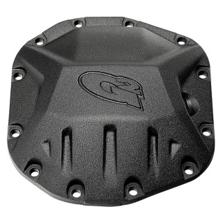 Osłona przedniego mostu Hammer DANA 30 / M186 G2