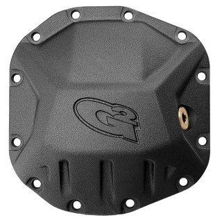 Osłona tylnego mostu Hammer DANA 44 / M220 G2