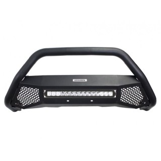Bull bar z listwą LED 20" Go Rhino RC4