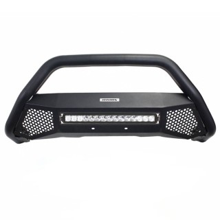 Bull bar z listwą LED 20" Go Rhino RC4