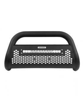 Bull bar z listwą LED 20" Go Rhino RC2