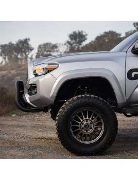 Bull bar z listwą LED 20" Go Rhino RC2