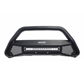 Bull bar z listwą LED 20" Go Rhino RC4