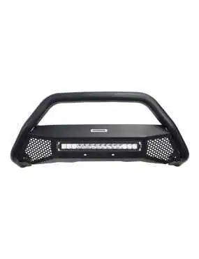 Bull bar z listwą LED 20" Go Rhino RC4