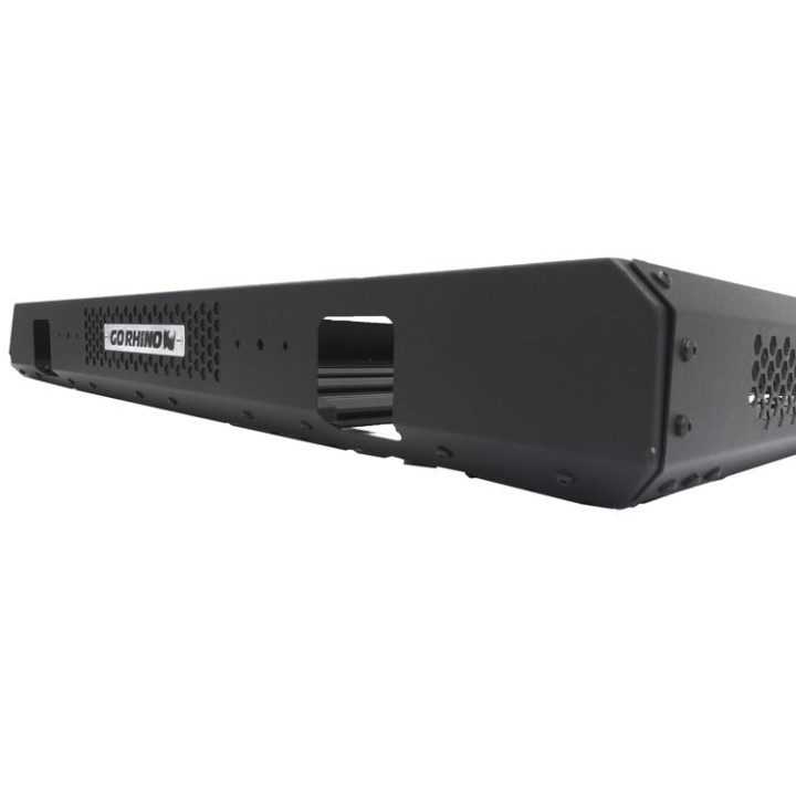 Bagażnik dachowy Go Rhino SRM400 48"