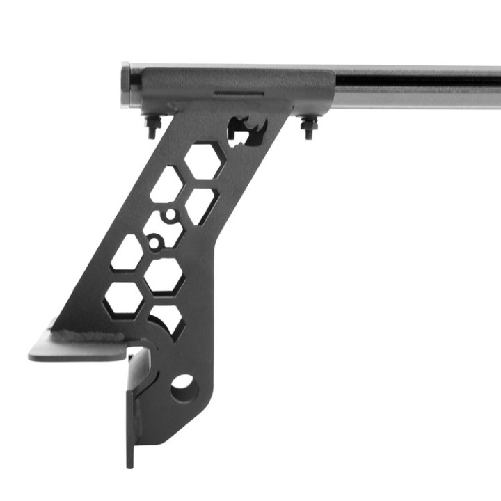 Poprzeczki na pakę mid-sized Go Rhino XRS