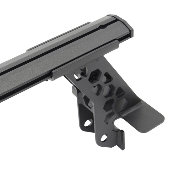 Poprzeczki na pakę mid-sized Go Rhino XRS