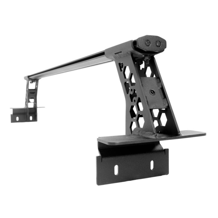 Poprzeczki na pakę full-sized Go Rhino XRS