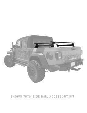 Poprzeczki na pakę full-sized Go Rhino XRS