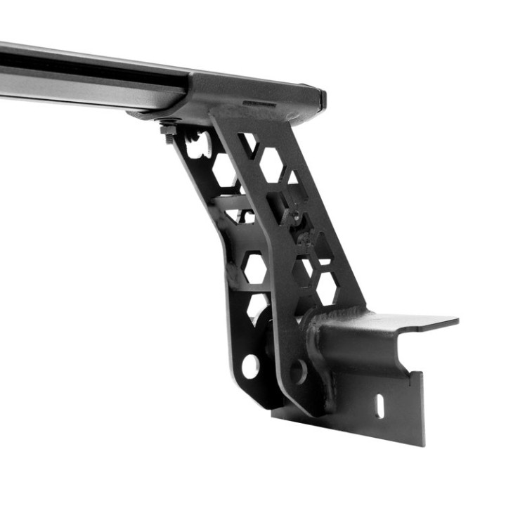 Poprzeczki na pakę full-sized Go Rhino XRS
