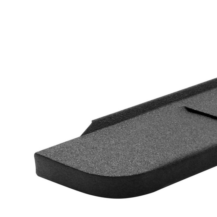 Progi boczne Go Rhino RB10