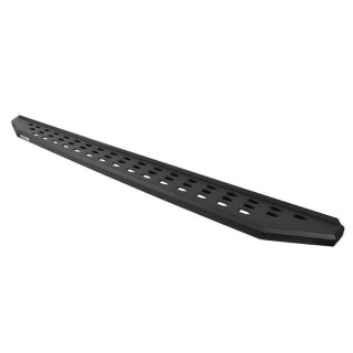 Progi boczne Bedliner Go Rhino RB20