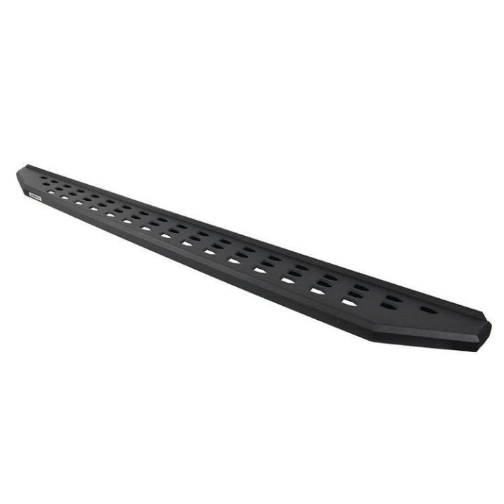 Progi boczne Bedliner Go Rhino RB20