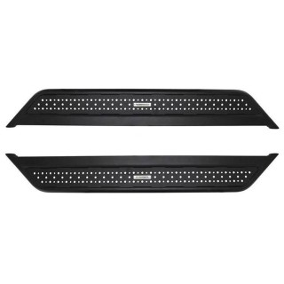 Progi boczne Go Rhino Dominator D6
