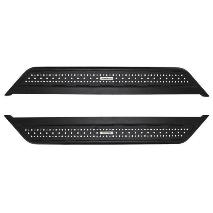 Progi boczne Go Rhino Dominator D6