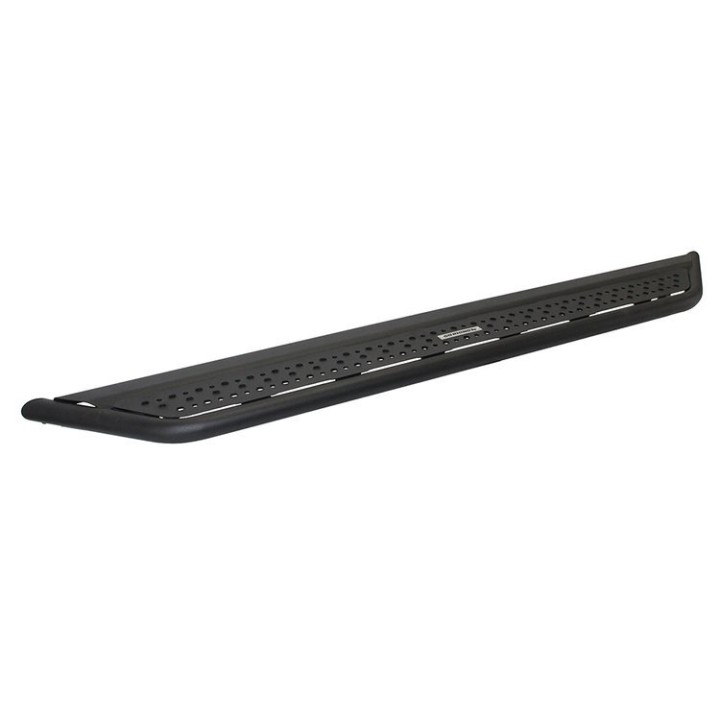 Progi boczne Go Rhino Dominator D6