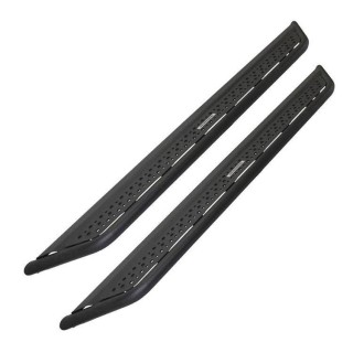 Progi boczne Go Rhino Dominator D6
