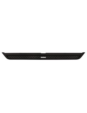 Progi boczne Go Rhino Dominator Xtreme DSS