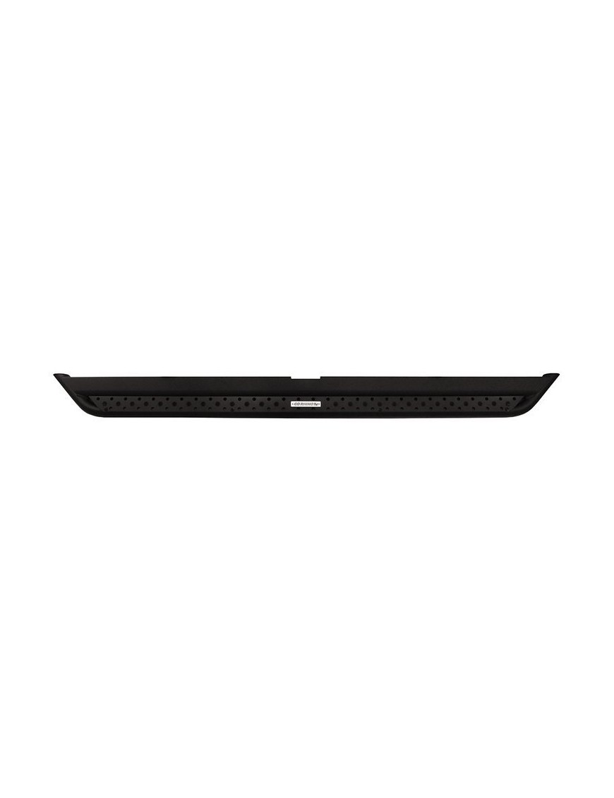 Progi boczne Go Rhino Dominator Xtreme DSS